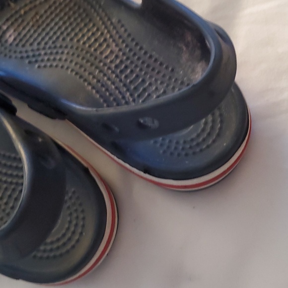 Mickey kids sandals - Picture 5 of 5